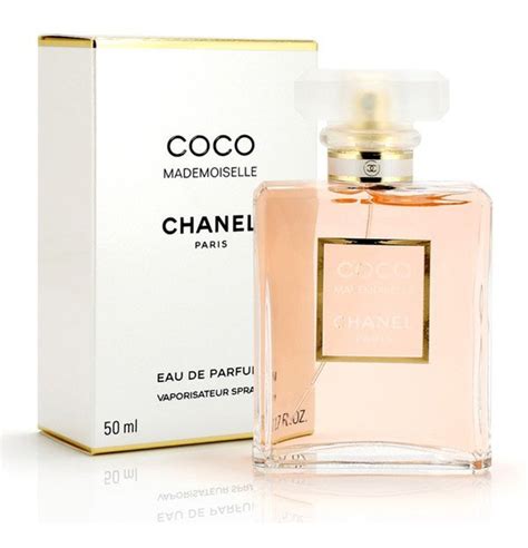 perfumes con olor a coco para mujer|perfume coco chanel mujer descripcion.